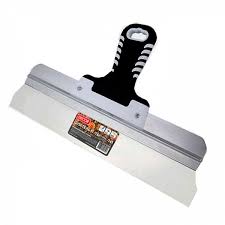 Շպատել ավարտական աշխատանքների համար 300մմ Decor