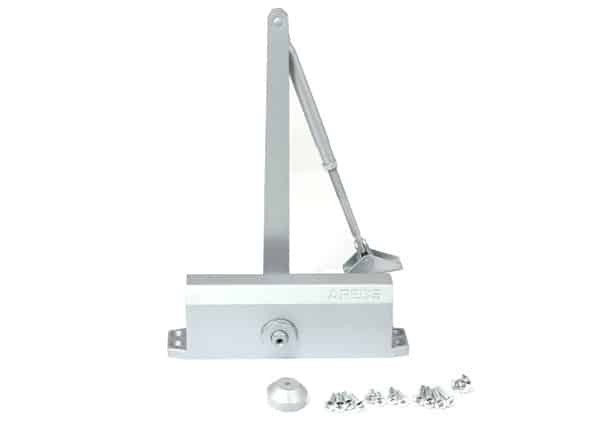 Շվեցար դռան DC-20.5/1200/120-A1-SL 00021255 Apecs