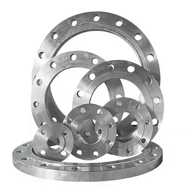 Ֆլանեց DN-200 (PN-10) ЭЛЬФ