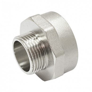 Անցում 25х15  Ն-Պ STI