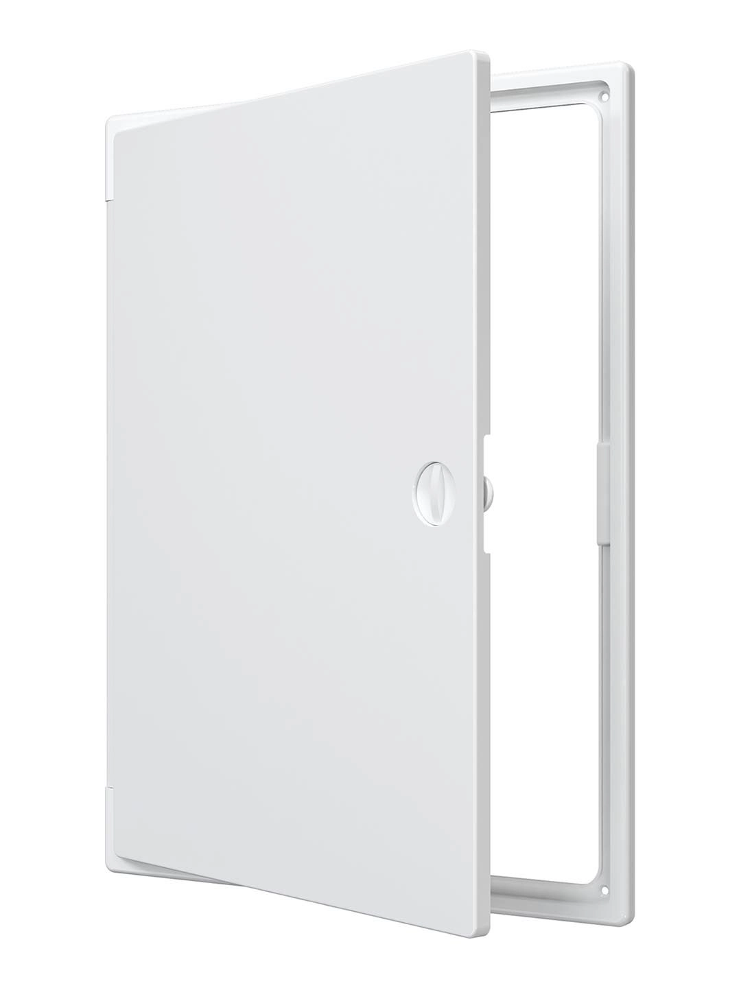 Պլաստմասե մտոց   300х400  EVECS