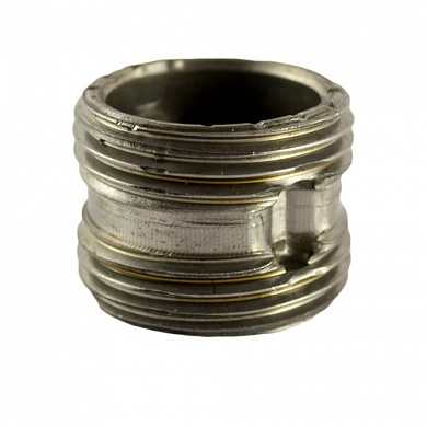 Միացում (ռադիատորի նիպել)  25 (1") STI