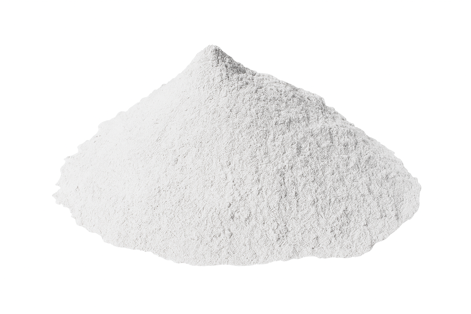 Ավազ լիտոիդային սպիտակ  SHINSHIN