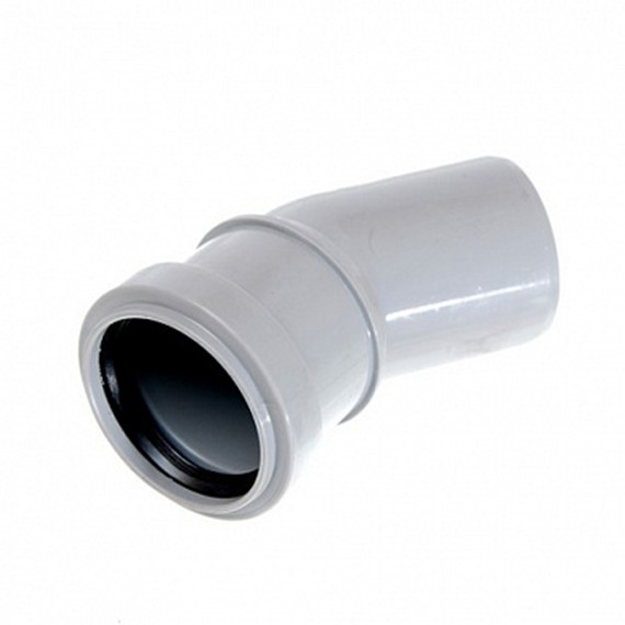 4e08427b40960a5312f18b530c003268