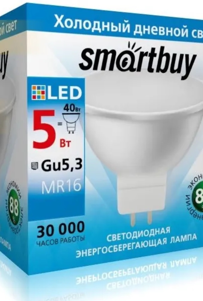 4fea64985c616ab8aceb8287212e0b6b