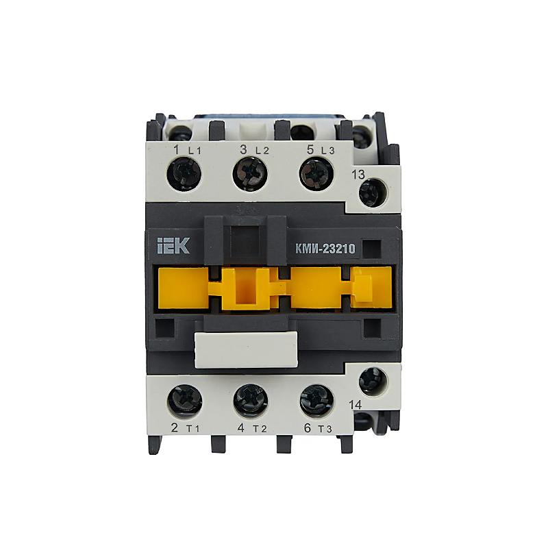 Թողարկիչ 32 A 230 V ԿՄԻ IEK