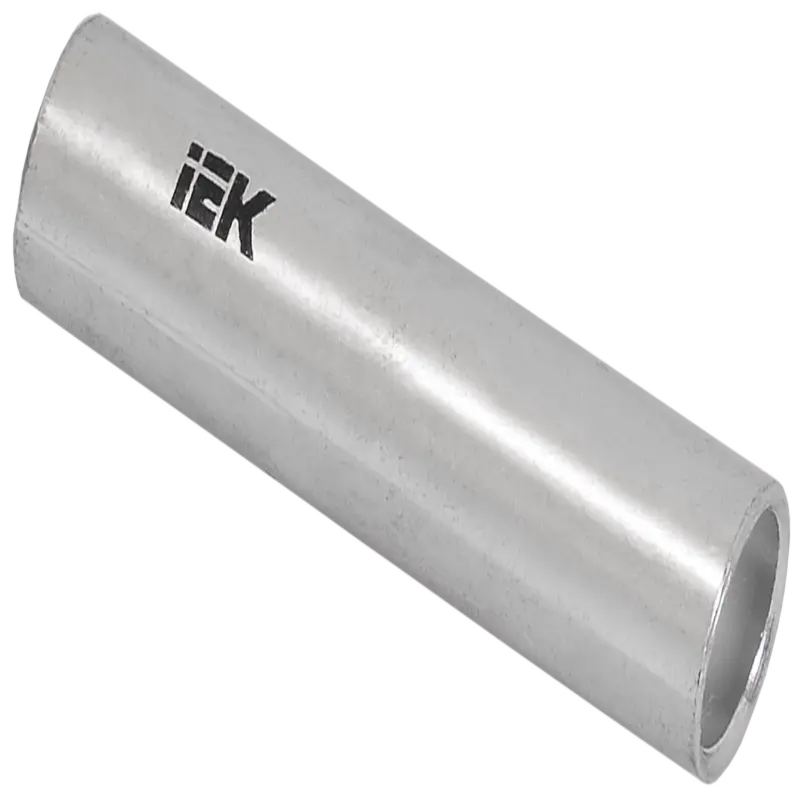 Гильза GL-10 IEK