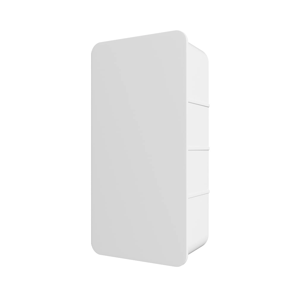 Խցան  55х110մմ  511PDP  ERA