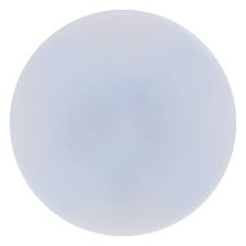 LED լամպ 12w   IEK