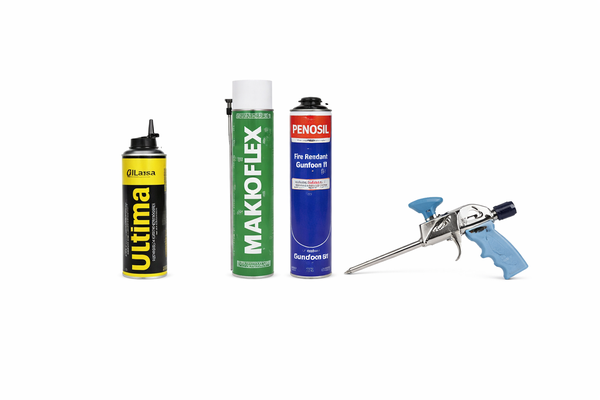 mounting_foam_set_optimized_under_100kb