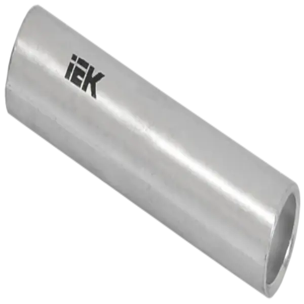 Гильза GL-25 IEK