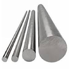 Պողպատյա ձող 10*10 Narsan