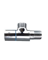 Փական Arco AP009-Cold 1/2-1/2"  (AP009C) 100 Kaldo