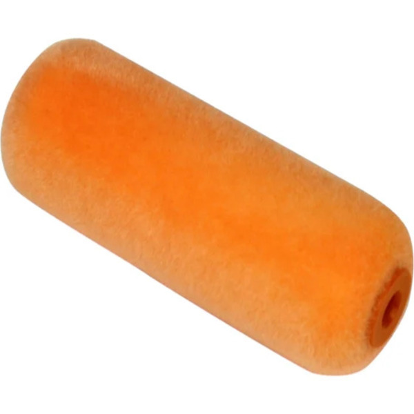 Валик 100 мм  Decor