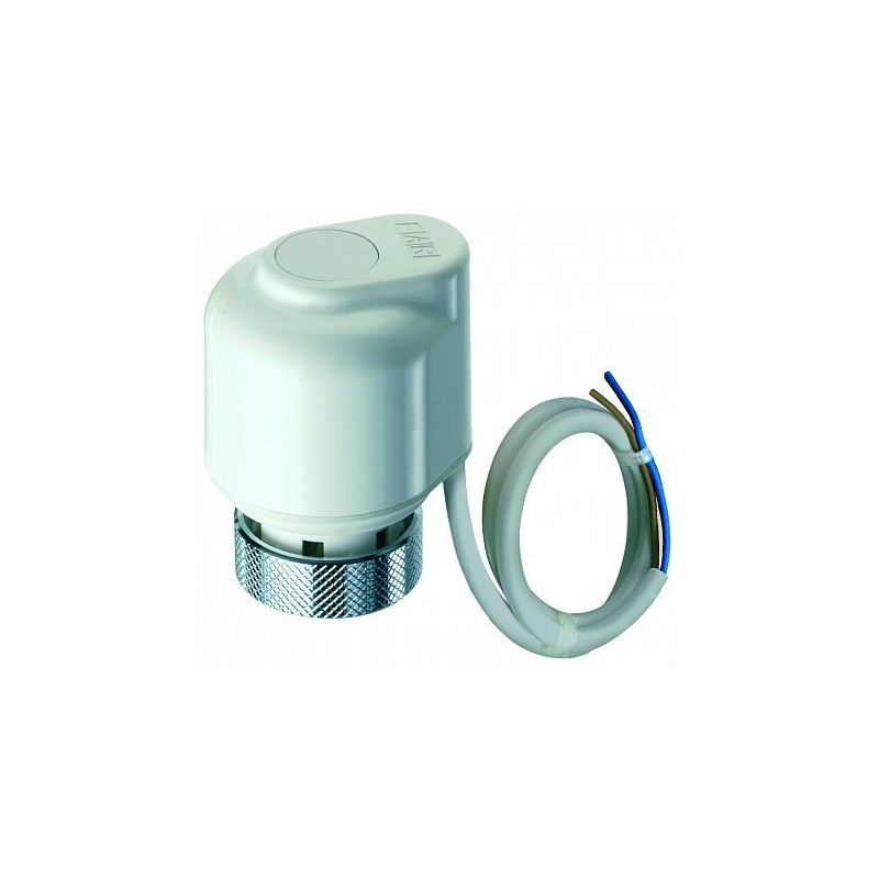 էլեկտրոթերմային գլուխ FAR