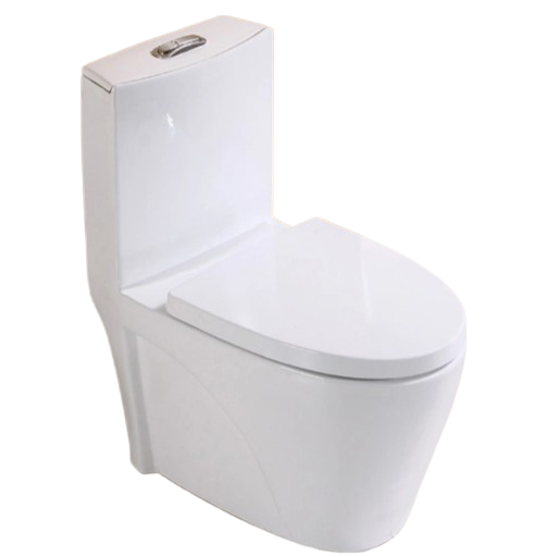 Զուգարանակոնք 1կտոր 700*395*775 W0015 O-9011-2 Betta