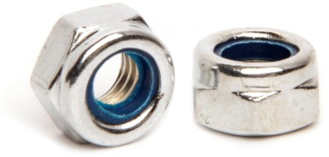 Մանեկ ռետինով М12 Big-Krep (1հ-14,8գր.)