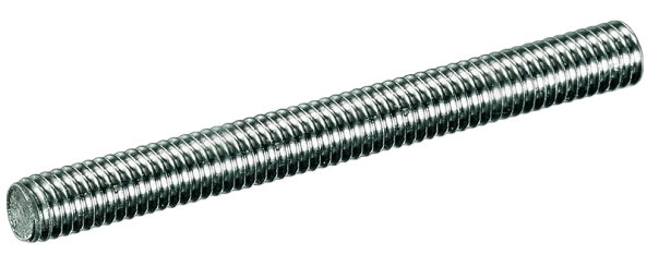 Շպիլկա (Պարուրաձև ձող) 10*2000 Big-Krep