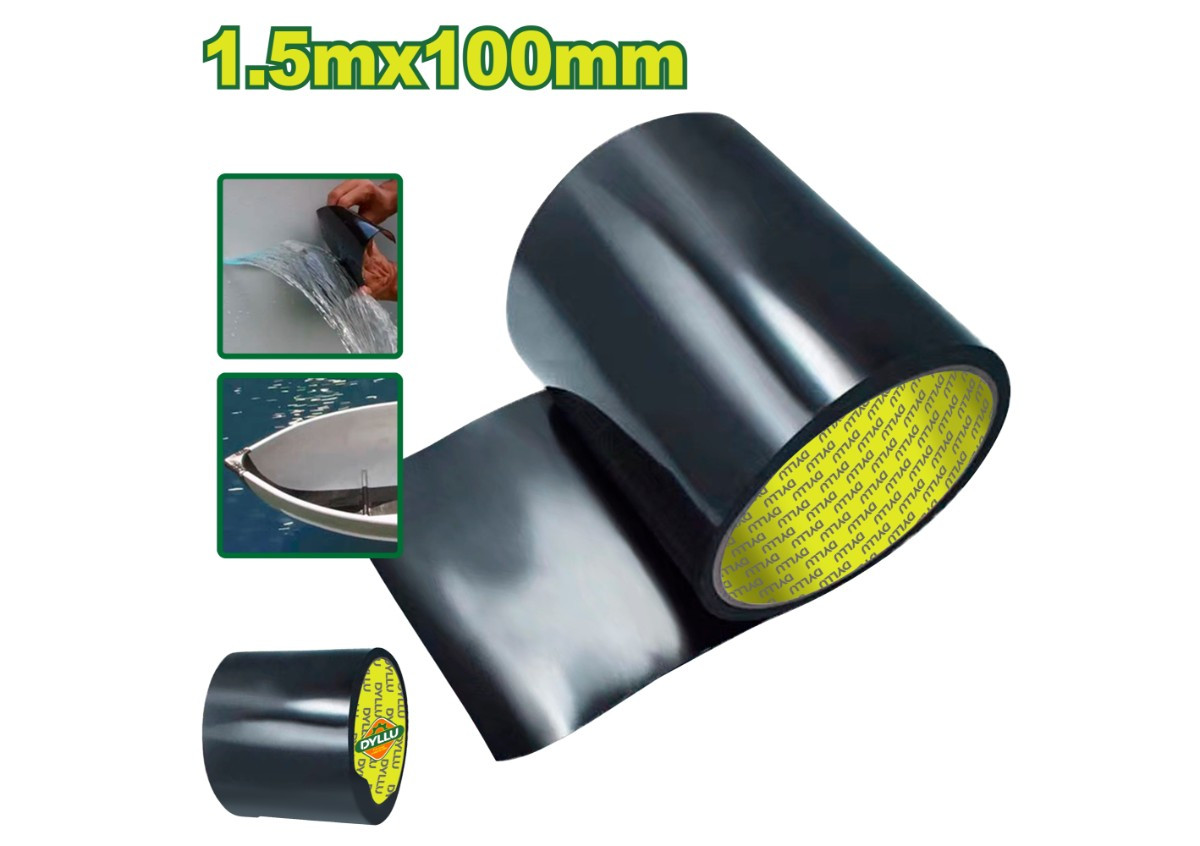 Ամուր կպչուն ժապավեն DYLLU DTPN2H10 1.5մ