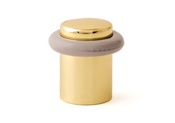 Սահմանափակիչ դռան DS-0013-G 00014411 Apecs