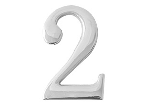 Դռան թիվ DN-01-2-Z-CR 00019010 Apecs