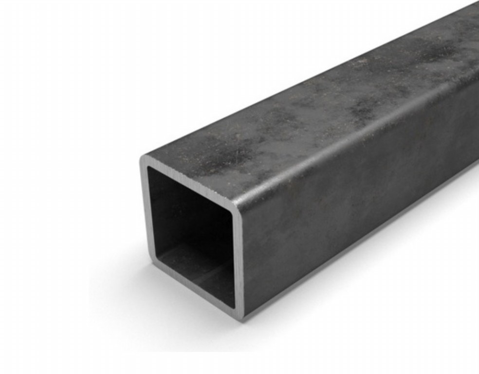 Քառանկյուն խողովակ 20*20*2․0 Narsan