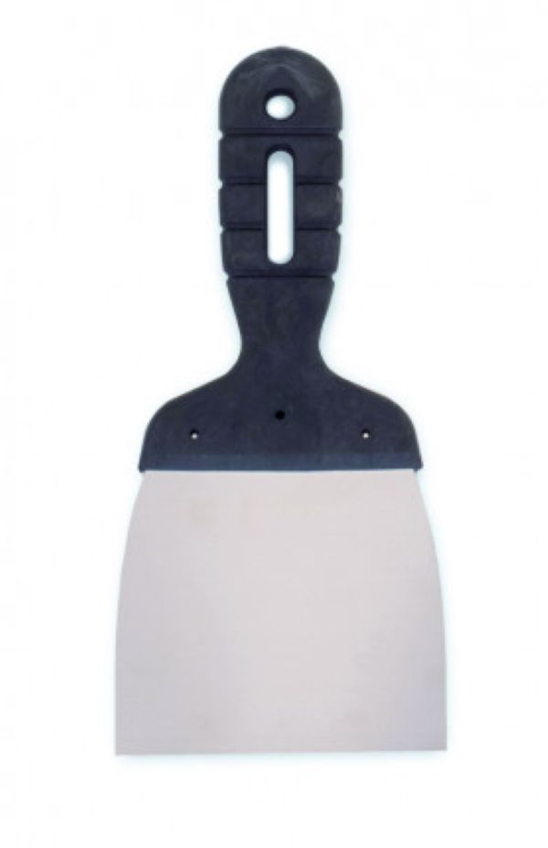 Шпатель 100мм Color Expert