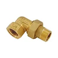 Անկյուն 1*1 ԱՊ-ՆՊ 1565 TIEMME