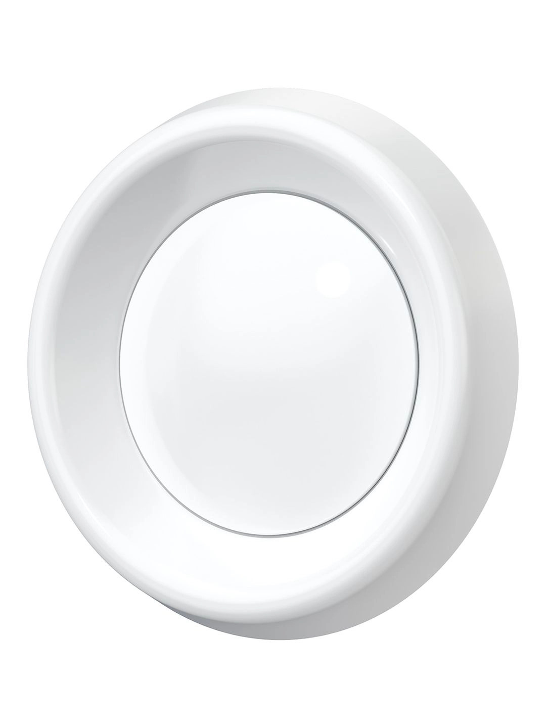 Անեմոստատ APVP Ֆլանեց D125 կարգավորվող D166  ERA