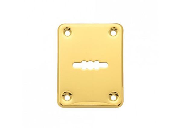 Ներդիր սուվալդային դեկորատիվ DP-01-S-G (DP-S-01-G) 00016341 Apecs