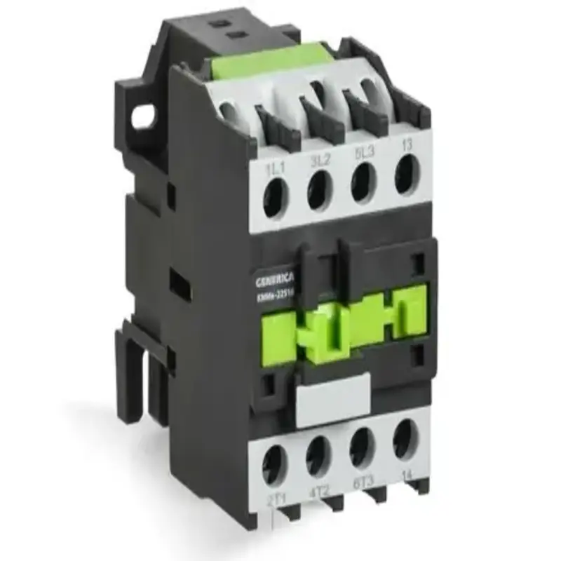 Թողարկիչ 25 A 230 V ԿՄԻե GENERICA