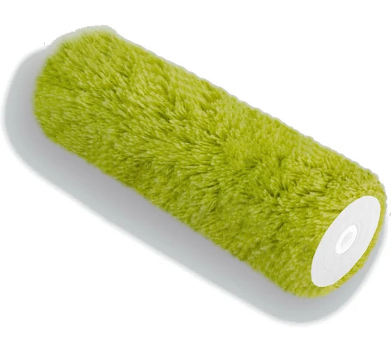 Валик полиакрил 240 мм Decor