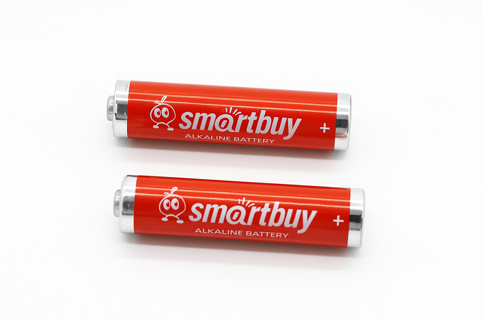 Էլեմենտ  LR6 1.5 V Soba-2A40S-ECO Smartbuy