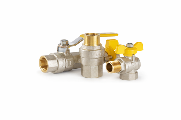 brass_valves_optimized_under_100kb