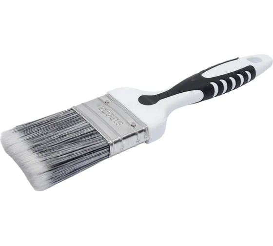 Վրձին ունիվերսալ, բոլոր տեսակի ներկարարական աշխատանքների համար 50*15մմDecor