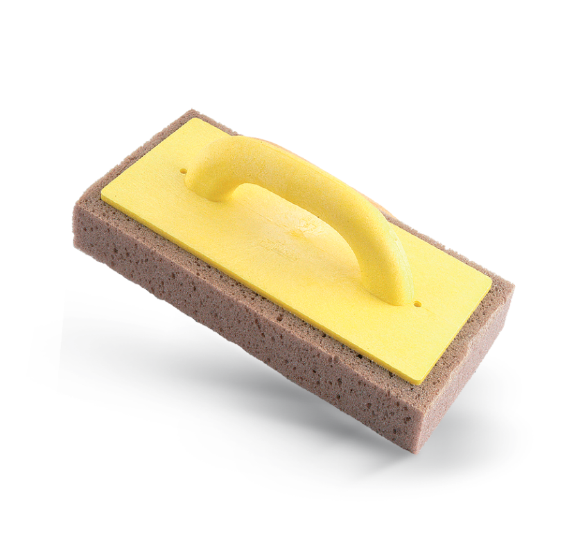 Шпатель полиуретановый BOLDRINI