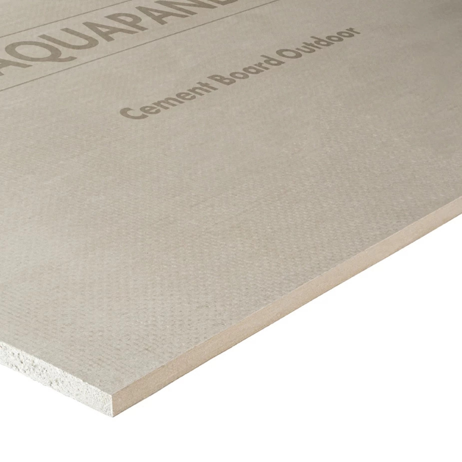 Ակվապանել 8մմ*1200*900 KNAUF