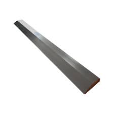 Ալյումինե հարթեցման սանդղակ "Տրապեցիյա" 1.0մ Decor