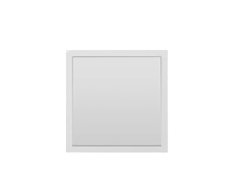 Անջատիչ 1տեղ բեժ(1/10) Lavanda Electrica