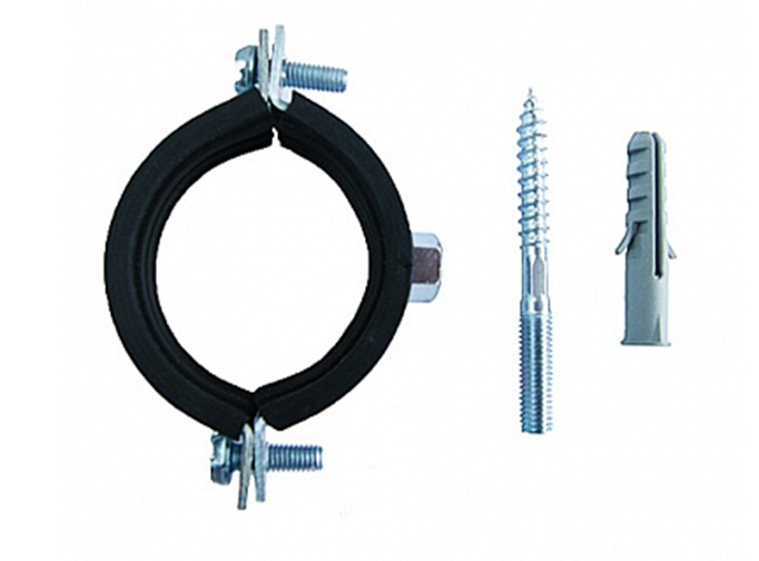 Խամուտի հավաքածու 25-28 (1/2") M8 ЭЛЬФ