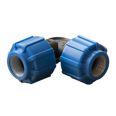 Անկյուն PE 25*90° ՄԱՅԵՌ ՊԼԱՍՏ