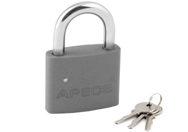 Կողպեք կախովի PD-02-60 00017488 Apecs