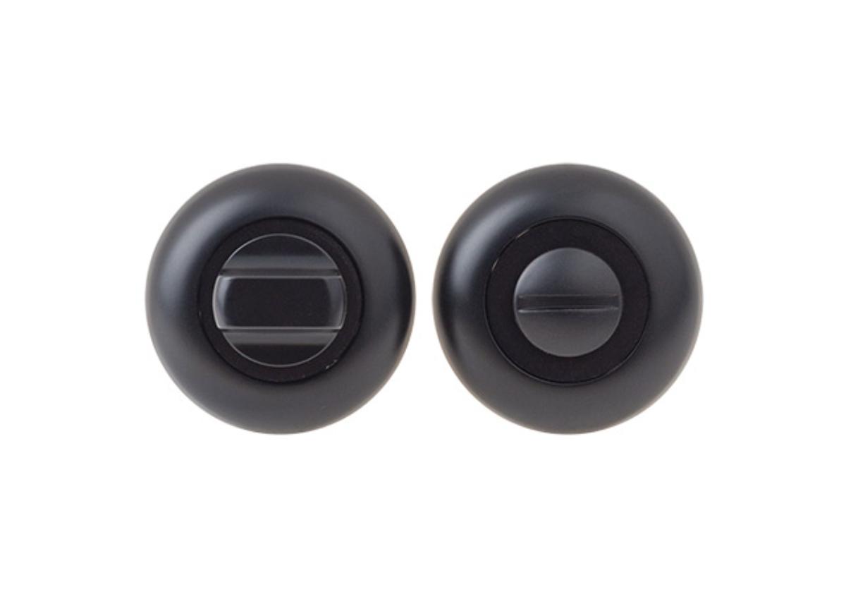 Фиксатор  WC-1403-P-BLM (B2B)  Avers