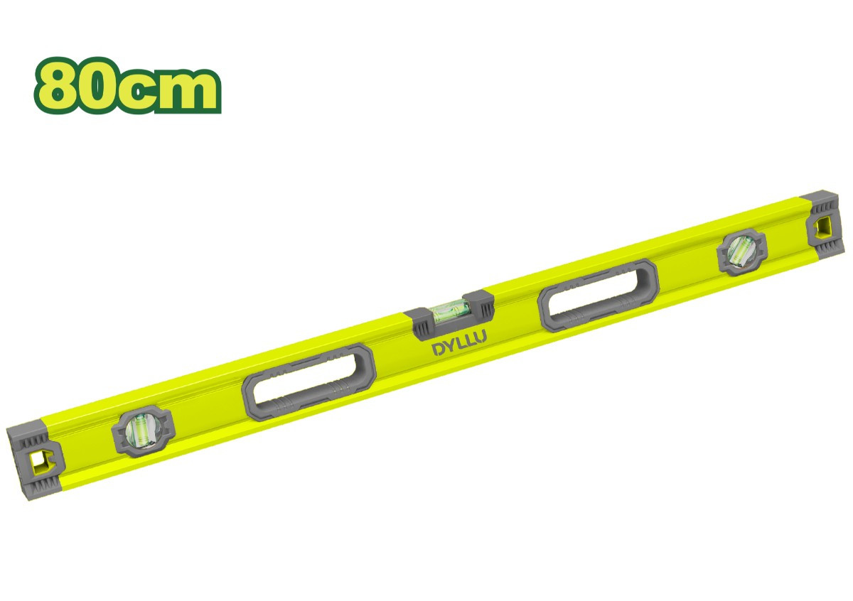 Հարթաչափ DYLLU DTSL1G80 80սմ